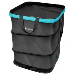 Sac À Déchets Verts Pop'Up...