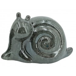 Escargot SPIEGATO H18 Vert...