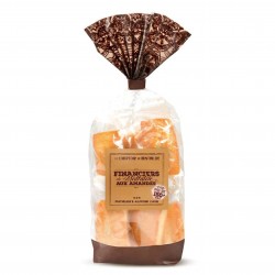Financiers Amandes 150G -...
