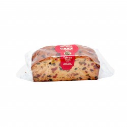 Cake Fruits 350G - LE...