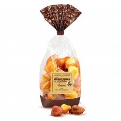 Mini Madeleines Nature 250G...