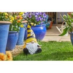 Nain Abeille L SMART GARDEN...