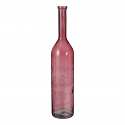 Bouteille Rioja Bordeaux En...