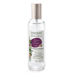 Vaporisateur Figuier...