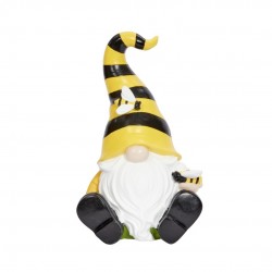 Nain Abeille SMART GARDEN...