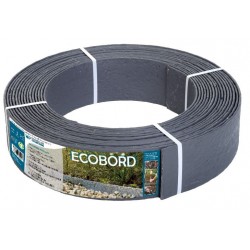 ECOBORD ROLL 20-H12