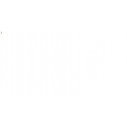 Bordure rustique courbe...