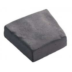 Pave tour d arbre...