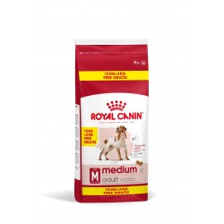 SIZE HEALTH NUTRITION...