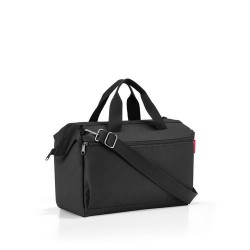 Sac De Voyage Allrounder S...
