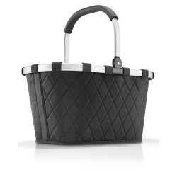 Panier De Courses Carrybag...