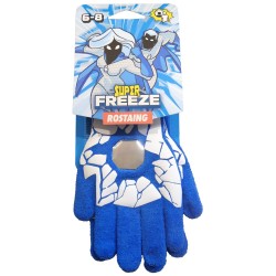 Gants SUPERFREEZE...