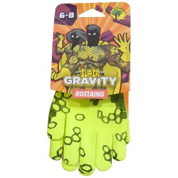 Gants SUPERGRAVITY...