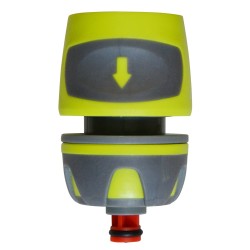 Raccord rapide stop...