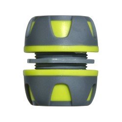 Reparateur bi-matiere 15mm...