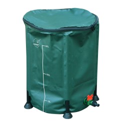 Réserve d eau démontable...