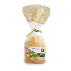 Pastilles Miel De Thym En...