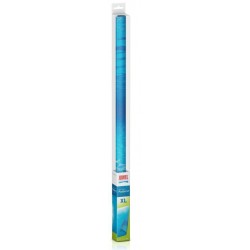 POSTER 2 XL 150X60 JUWEL
