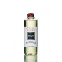 Recharge Bouquet Parfumé...