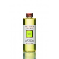 Recharge Bouquet Parfumé...