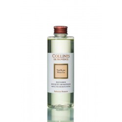 Recharge Bouquet Parfumé...