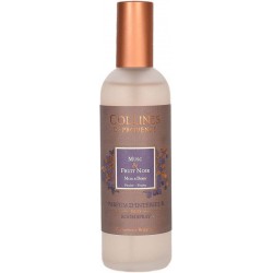 Parfum D'Interieur...