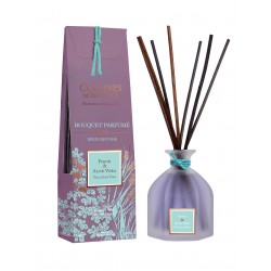 Bouquet Parfumé Aloé Véra...