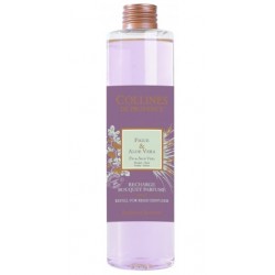 Recharge Bouquet Parfumé...