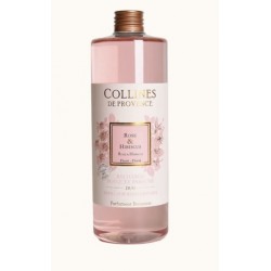 Recharge Bouquet Parfumé...