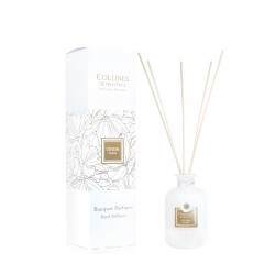 Bouquet Parfumé Coton...