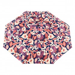 Parapluie Pliant Natural...