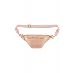 Sac Irisee Champagne...