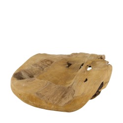 Porte-Bouteille 1 Bouteille...