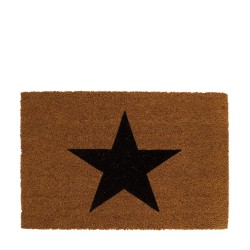 Paillasson Étoile...