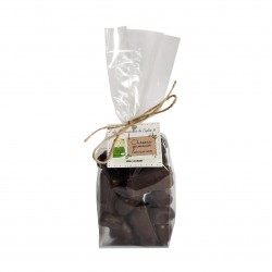 Sachet Oursons Guimauve...