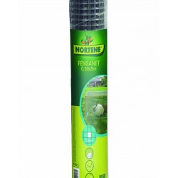 FENSANET 12 Grillage metal...