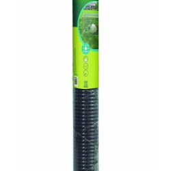 FENSANET 12 Grillage metal...