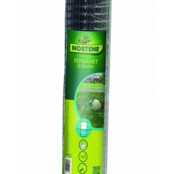 FENSANET 19 Grillage metal...