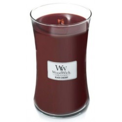 Bougie Jarre CORE grand...