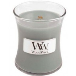 Bougie Jarre CORE petit...