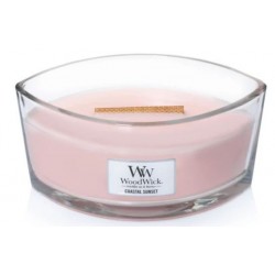 Bougie Ellipse CORE...