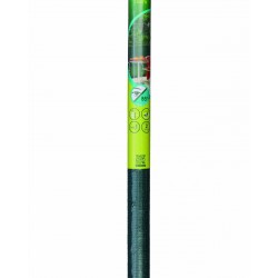 EXTRANET PLUS Brise vue PE...