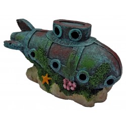 SUPERFISH DÉCO LED SOUS...