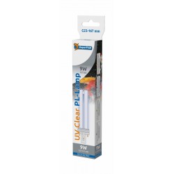SUPERFISH UV CLEAR PL-LAMP...