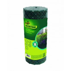 FLORANET Grillage plastique...
