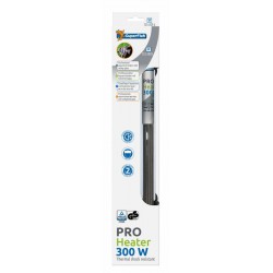 SUPERFISH PRO HEATER 300w...