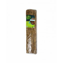 REEDCANE Paillon de roseaux...