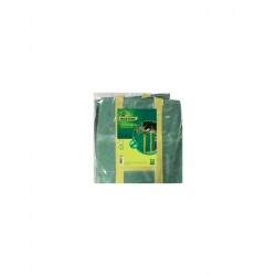 GARDENBAG Sac déchets ....