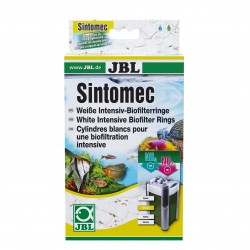 JBL SINTOMEC 600G