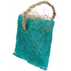 Sac friandises avec fibres...